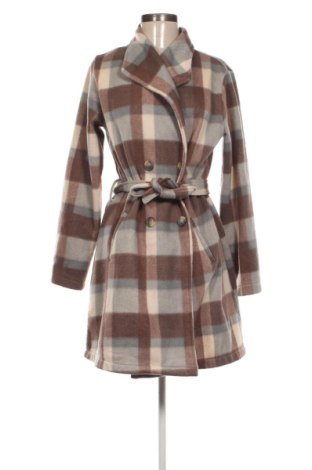 Damenmantel Unbranded, Größe L, Farbe Mehrfarbig, Preis € 21,99