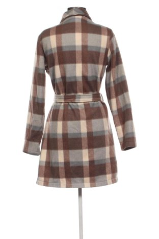 Damenmantel Unbranded, Größe L, Farbe Mehrfarbig, Preis € 21,99