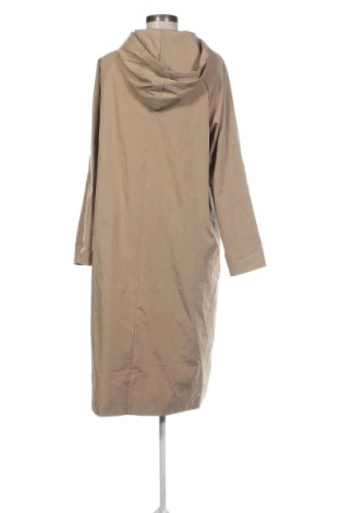 Damenmantel Unbranded, Größe XL, Farbe Braun, Preis 20,99 €