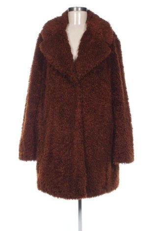 Női kabát Unbranded, Méret XL, Szín Barna, Ár 9 679 Ft
