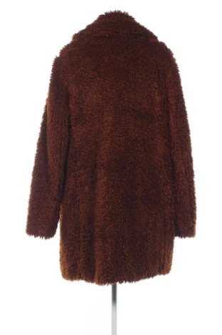 Női kabát Unbranded, Méret XL, Szín Barna, Ár 9 679 Ft