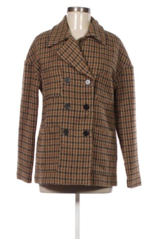 Palton de femei Unbranded, Mărime M, Culoare Multicolor, Preț 183,99 Lei