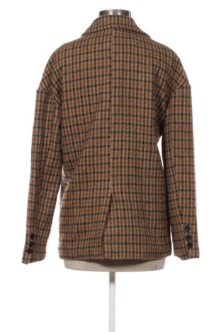 Palton de femei Unbranded, Mărime M, Culoare Multicolor, Preț 183,99 Lei