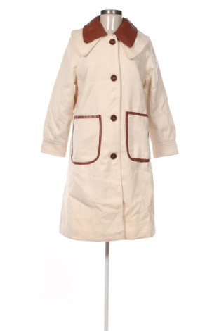 Palton de femei Unbranded, Mărime M, Culoare Multicolor, Preț 183,99 Lei