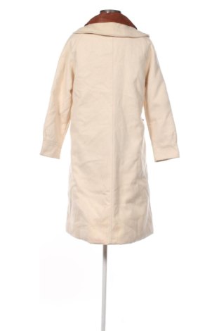 Palton de femei Unbranded, Mărime M, Culoare Multicolor, Preț 183,99 Lei