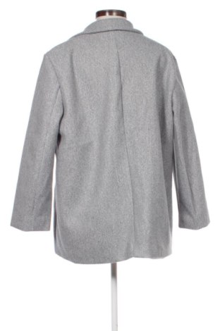 Női kabát Unbranded, Méret L, Szín Szürke, Ár 7 018 Ft