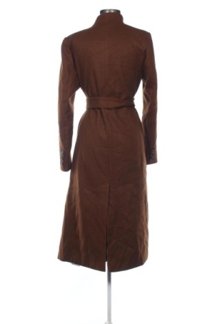 Palton de femei Unbranded, Mărime M, Culoare Maro, Preț 178,99 Lei