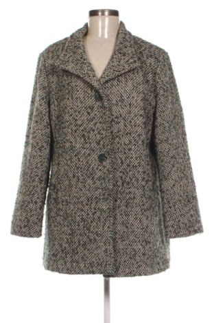 Damski płaszcz Unbranded, Rozmiar XL, Kolor Kolorowy, Cena 178,99 zł