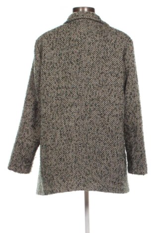 Damski płaszcz Unbranded, Rozmiar XL, Kolor Kolorowy, Cena 178,99 zł