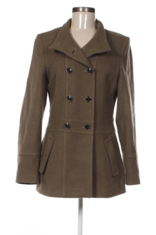 Damenmantel Unbranded, Größe M, Farbe Grün, Preis € 18,99