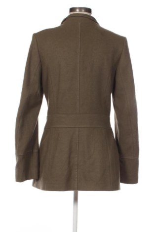 Damenmantel Unbranded, Größe M, Farbe Grün, Preis € 18,99