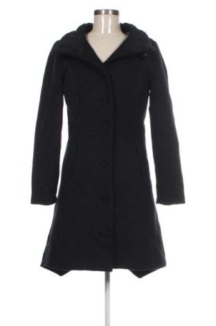 Damski płaszcz Unbranded, Rozmiar S, Kolor Czarny, Cena 197,99 zł