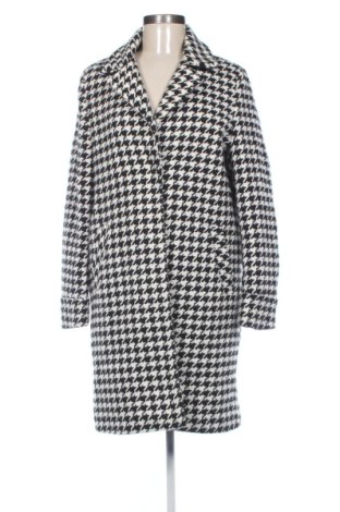 Damenmantel Unbranded, Größe L, Farbe Mehrfarbig, Preis 17,99 €