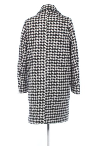 Damenmantel Unbranded, Größe L, Farbe Mehrfarbig, Preis 17,99 €