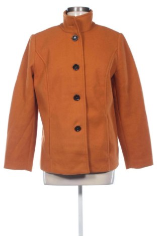 Női kabát Unbranded, Méret M, Szín Barna, Ár 14 899 Ft