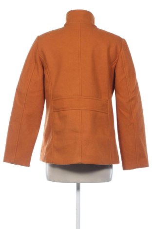 Női kabát Unbranded, Méret M, Szín Barna, Ár 14 899 Ft