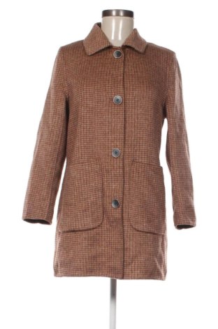 Női kabát Unbranded, Méret S, Szín Sokszínű, Ár 14 899 Ft