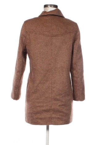 Női kabát Unbranded, Méret S, Szín Sokszínű, Ár 14 899 Ft