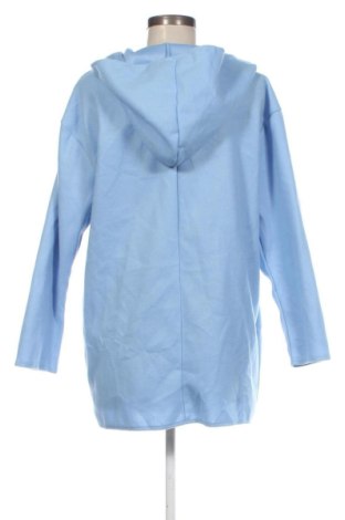 Dámský kabát  Unbranded, Velikost M, Barva Modrá, Cena  479,00 Kč