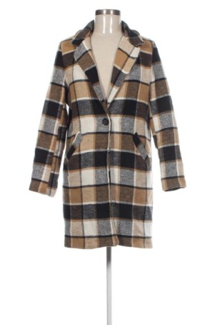 Damenmantel Unbranded, Größe S, Farbe Mehrfarbig, Preis € 41,99
