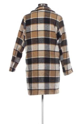 Damenmantel Unbranded, Größe S, Farbe Mehrfarbig, Preis € 41,99