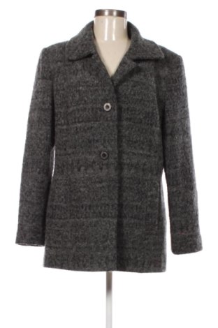 Damski płaszcz Unbranded, Rozmiar L, Kolor Czarny, Cena 84,99 zł