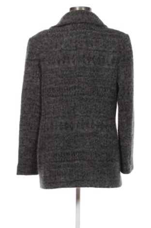 Damski płaszcz Unbranded, Rozmiar L, Kolor Czarny, Cena 84,99 zł