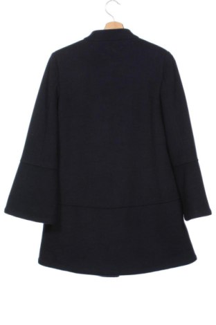 Dámský kabát  Unbranded, Velikost XS, Barva Modrá, Cena  499,00 Kč