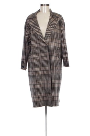 Dámsky kabát  Unbranded, Veľkosť L, Farba Viacfarebná, Cena  43,95 €