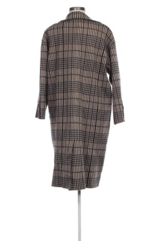 Dámsky kabát  Unbranded, Veľkosť L, Farba Viacfarebná, Cena  43,95 €
