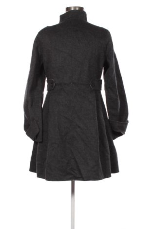 Дамско палто Unbranded, Размер M, Цвят Черен, Цена 30,16 €