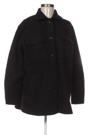 Damenmantel Unbranded, Größe XL, Farbe Schwarz, Preis € 20,99