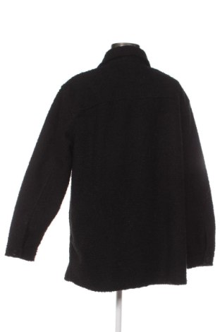 Damenmantel Unbranded, Größe XL, Farbe Schwarz, Preis € 20,99