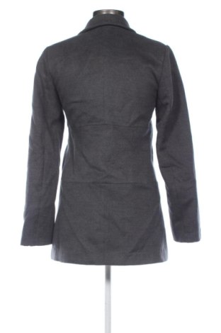 Γυναικείο παλτό Unbranded, Μέγεθος S, Χρώμα Γκρί, Τιμή 13,99 €