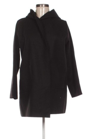 Damenmantel Unbranded, Größe L, Farbe Schwarz, Preis 20,99 €