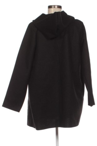 Damenmantel Unbranded, Größe L, Farbe Schwarz, Preis 20,99 €