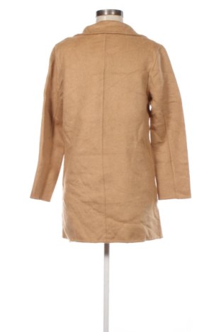 Damenmantel Unbranded, Größe M, Farbe Braun, Preis 13,99 €