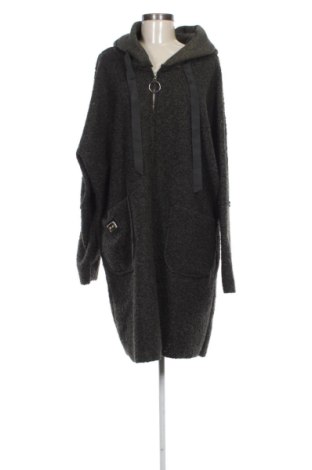 Női kabát Unbranded, Méret 3XL, Szín Zöld, Ár 14 899 Ft