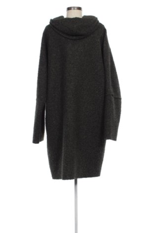 Női kabát Unbranded, Méret 3XL, Szín Zöld, Ár 14 899 Ft