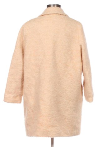 Női kabát Unbranded, Méret S, Szín Rózsaszín, Ár 7 269 Ft