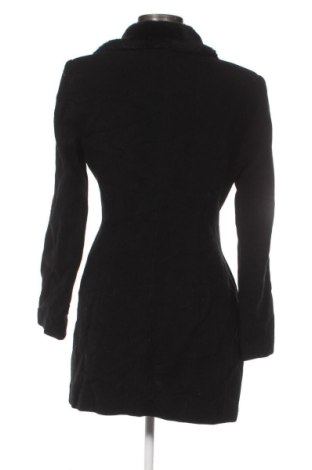 Damski płaszcz Unbranded, Rozmiar M, Kolor Czarny, Cena 236,99 zł
