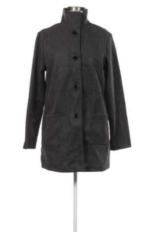 Damenmantel Unbranded, Größe M, Farbe Schwarz, Preis 15,99 €