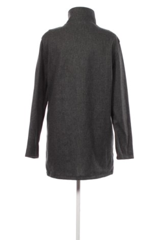 Damenmantel Unbranded, Größe M, Farbe Schwarz, Preis 15,99 €