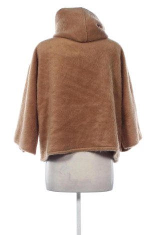 Női kabát Unbranded, Méret L, Szín Barna, Ár 14 899 Ft