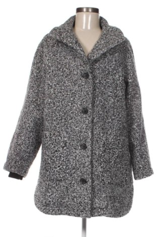 Női kabát Unbranded, Méret M, Szín Sokszínű, Ár 14 899 Ft