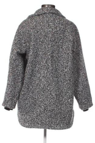 Női kabát Unbranded, Méret M, Szín Sokszínű, Ár 14 899 Ft
