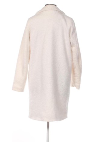 Damenmantel Unbranded, Größe M, Farbe Ecru, Preis € 23,99