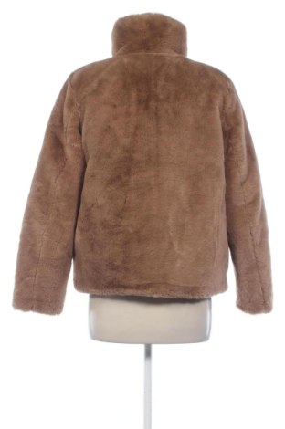 Női kabát Unbranded, Méret M, Szín Barna, Ár 22 559 Ft