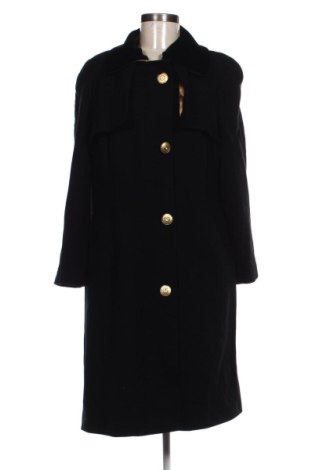 Damenmantel Unbranded, Größe L, Farbe Schwarz, Preis € 46,56