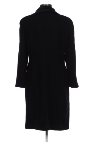 Damenmantel Unbranded, Größe L, Farbe Schwarz, Preis € 46,56